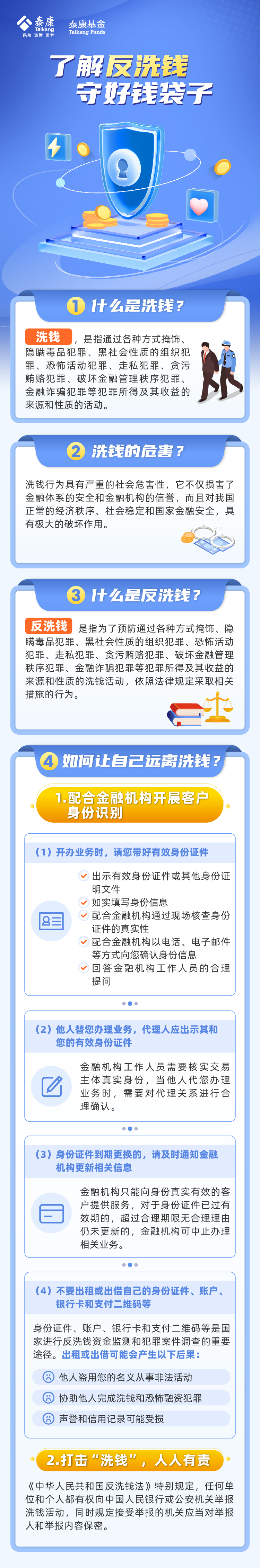 附件2：了解反洗钱 守好钱袋子.jpg